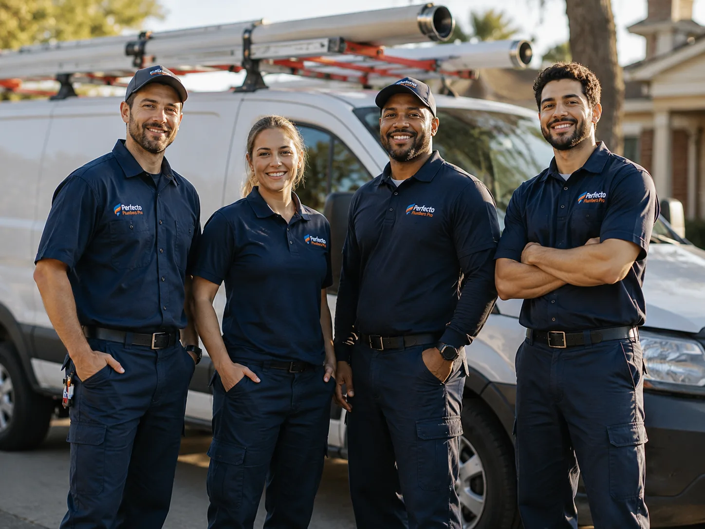 Emergency Plumber Near Me in Cogan Station, PA near me